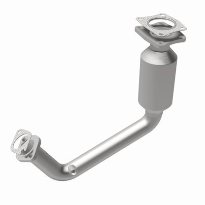 MagnaFlow 00-02 Ford Focus 2.0L California Grade CARB Compliant Direct-Fit Catalytic Converter