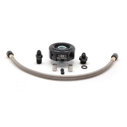 BLOX Racing Honda B20 Dowel Pins