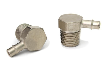 PERRIN 15-21 Subaru WRX / 14-18 Forester XT Pro Electronic Boost Control Solenoid