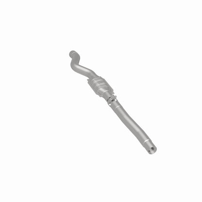 MagnaFlow 92-93 Dodge Dakota 3.9L/5.2L 4WD California Grade CARB Compliant DF Catalytic Converter