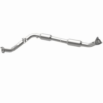 MagnaFlow 08-09 Toyota Tundra 4.7L California Grade CARB Compliant Direct-Fit Catalytic Converter