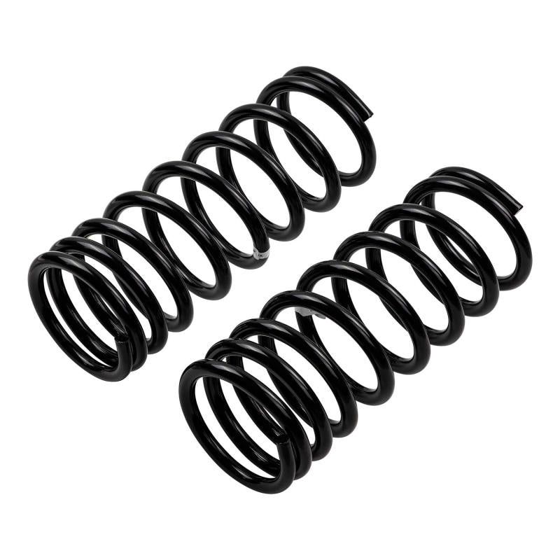 ARB / OME Coil Spring Rear Gu Med