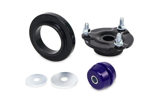 SuperPro Strut Bushing