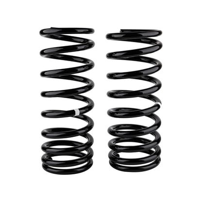 ARB / OME Coil Spring Rear Gu Hd