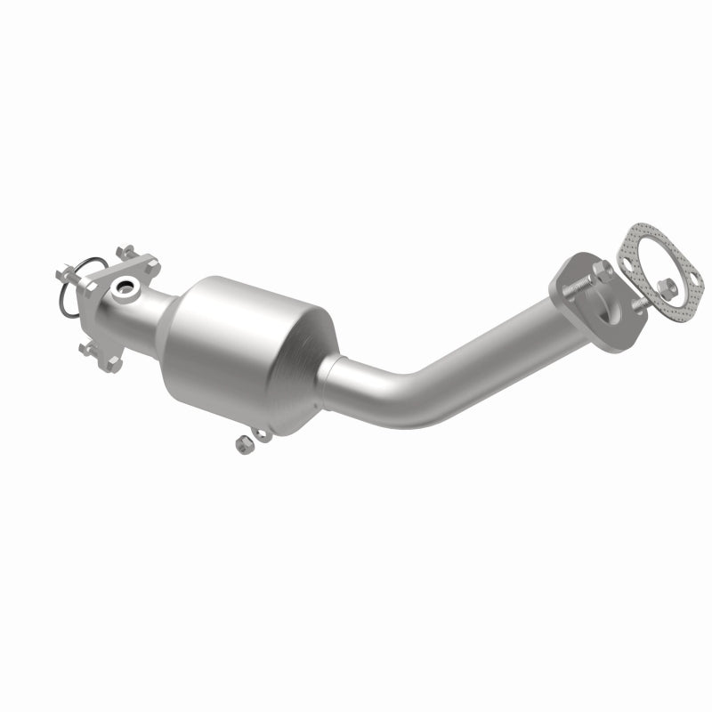 MagnaFlow Direct Fit Catalytic Converter 18-21 Infiniti Q50 3.0L