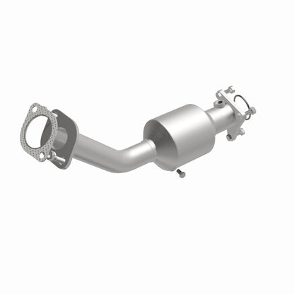 MagnaFlow Direct Fit Catalytic Converter 18-21 Infiniti Q50 3.0L