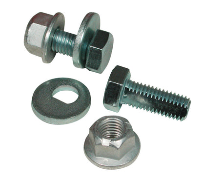 SPC Performance CASTER ADJ BOLT