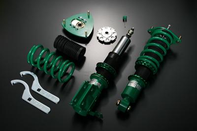 Tein 89-99 Toyota MR2 SW20 GT/GT-S/G-Limited Mono Sport Damper Coilover Kit