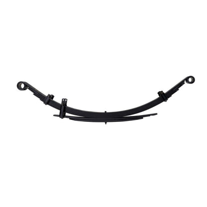 ARB / OME Leaf Spring Isuzu/Holden-Hd-Rear