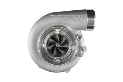 Turbosmart Water Cooled 5862 T4 0.82AR Externally Wastegated TS-2 Turbocharger