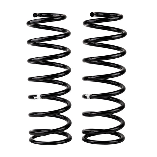 ARB / OME Coil Spring Rear Lc Ii