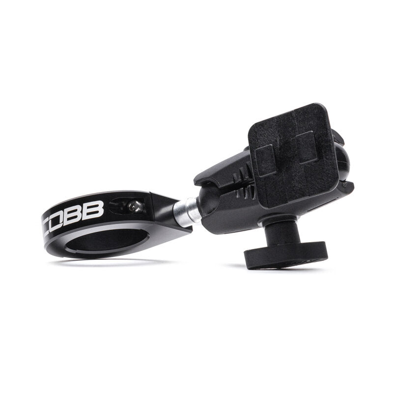 Cobb 17+ Ford F-150 Accessport Mount