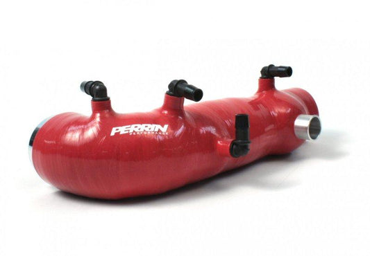 PERRIN 15-21 Subaru WRX Hose Clamp Kit for FMIC Kits