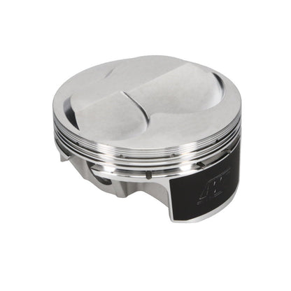 Wiseco Chevrolet Small Block 3cc Dome 4.185in Bore Shelf Stock Left Piston - Single