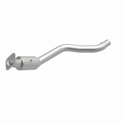 MagnaFlow 2020 Dodge Charger 6.4L California Grade CARB Compliant Direct-Fit Catalytic Converter