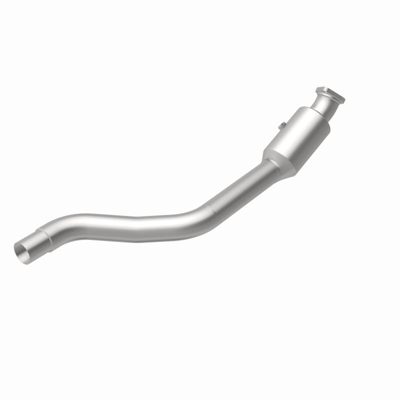 MagnaFlow 2020 Dodge Charger 6.4L California Grade CARB Compliant Direct-Fit Catalytic Converter