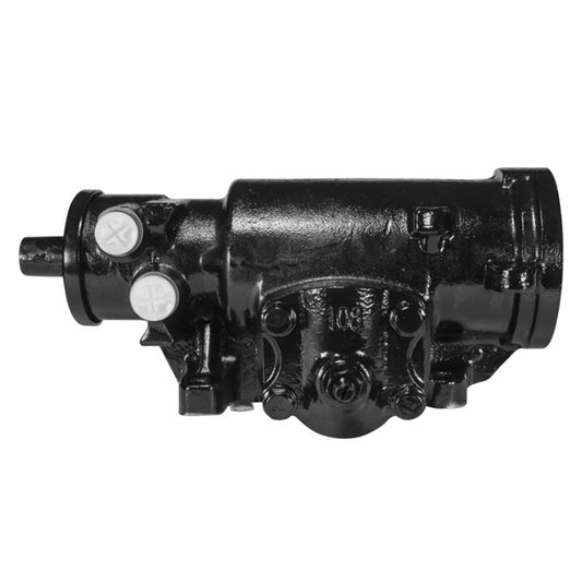 Yukon Gear 67-74 Chevrolet/GMC 2WD Pickup/Suburban Power Steering Gear Box