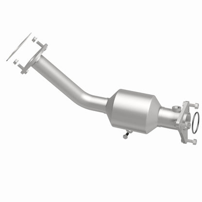 MagnaFlow Direct Fit Catalytic Converter 18-21 Infiniti Q50 3.0L