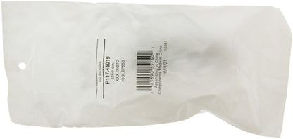 Photo - Unmounted