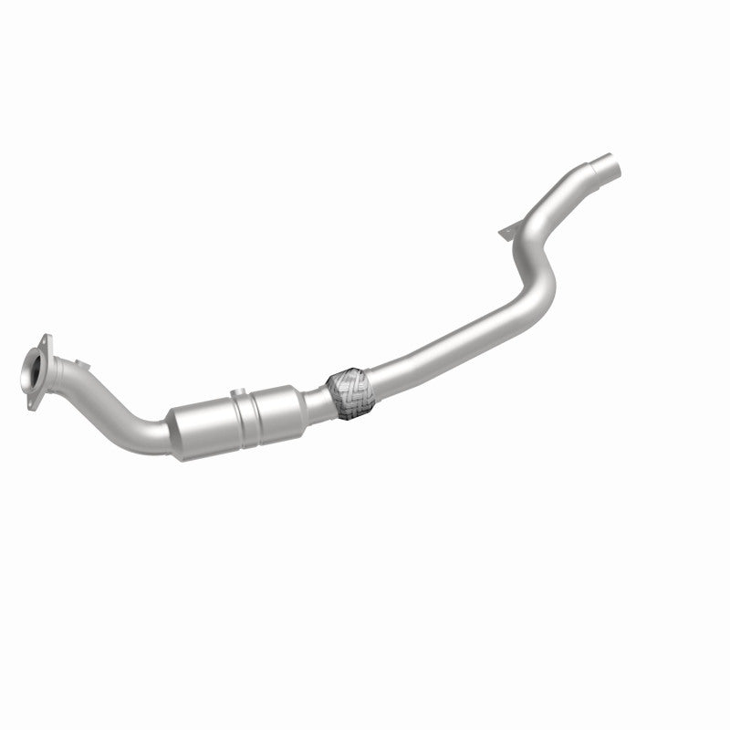 Magnaflow 11-14 Dodge Charger / Chrysler 300 V6 3.6L Direct-Fit Catalytic Converter