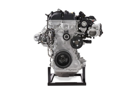 Ford Racing 2.3L HO EcoBoost Crate Engine (No Cancel No Returns)