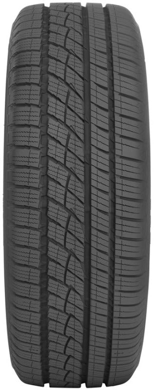 TOYO Celsius II Tire - 265/50R20 107V CS2 TL