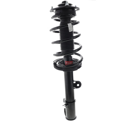 KYB Shocks & Struts Strut Plus Front Right 10-12 Hyundai Santa Fe