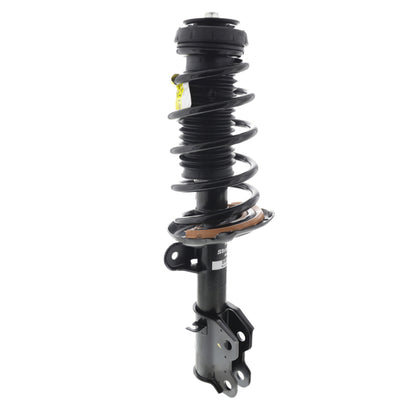 KYB Shocks & Struts Strut Plus Front Right 13-22 Buick Encore FWD / 15-22 Chevrolet Trax FWD