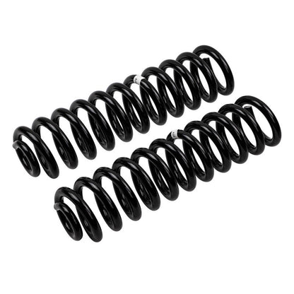 ARB / OME Coil Spring Front Spring250 75mm