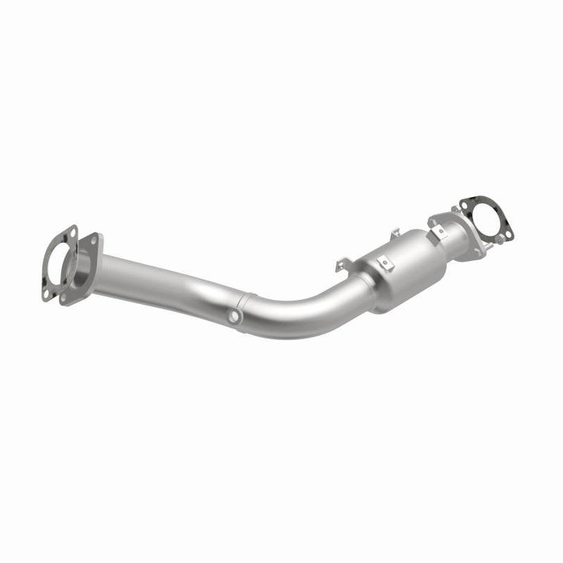 MagnaFlow 14-16 Nissan Rogue 2.5L California Grade CARB Compliant Direct-Fit Catalytic Converter