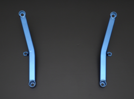 Cusco 2018+ Toyota C-HR Rear Power Brace