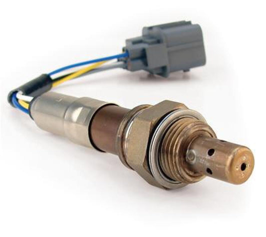 FAST FAST Wideband 02 Mate Conn.Kit