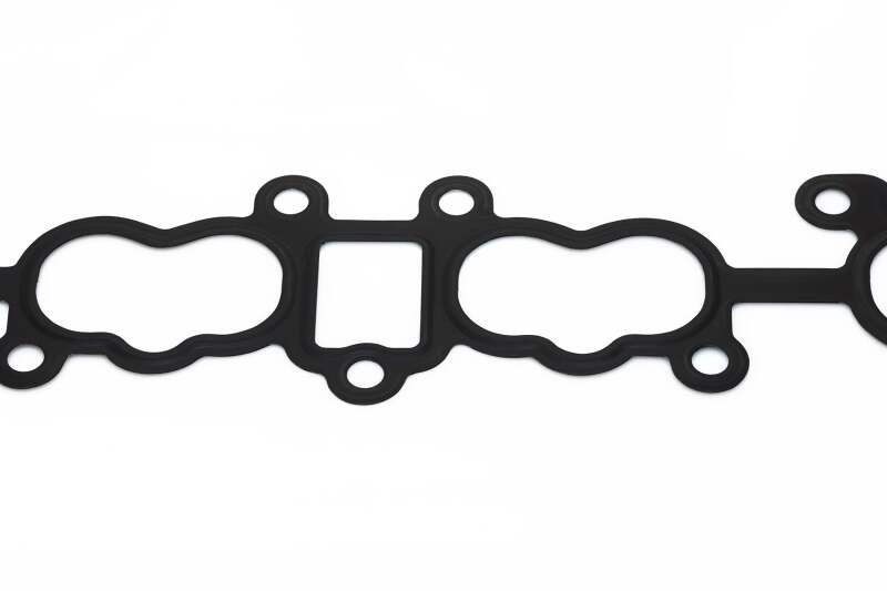 GReddy METAL INTAKE MANIFOLD GASKET RB26DETT