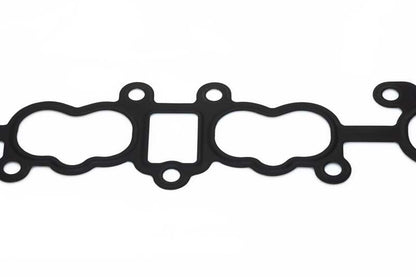 GReddy METAL INTAKE MANIFOLD GASKET RB26DETT