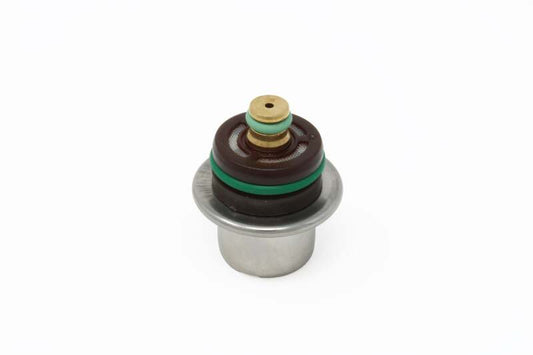 Aeromotive VaporWorx Fuel Pressure Regulator for Gen 5/6 LS3 Fuel Module - 4 Bar/60 PSI