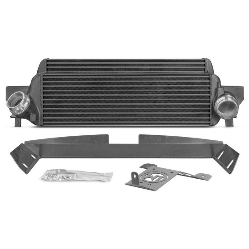 Wagner Tuning 2019+ BMW M135i (w/ACC) Competition Intercooler Kit