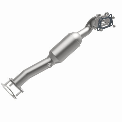 MagnaFlow 17-22 Chevrolet Colorado 3.6L Front Left Underbody Direct-Fit Catalytic Converter