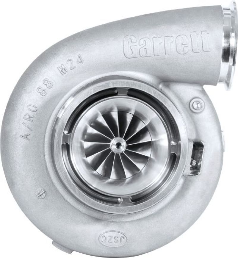 Garrett GTX4720 Super Core Gen II (76mm CWH)