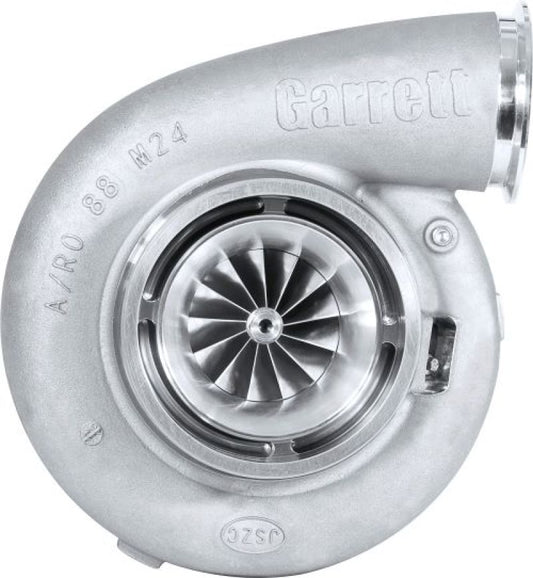 Garrett GTX4720 Super Core Gen II (88mm CWH)