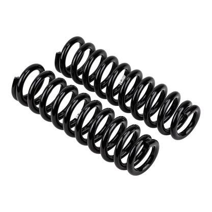 ARB / OME Coil Spring Front Prado 150