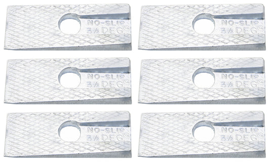 MOOG 60-67 Dodge W300 Series Caster Wedge
