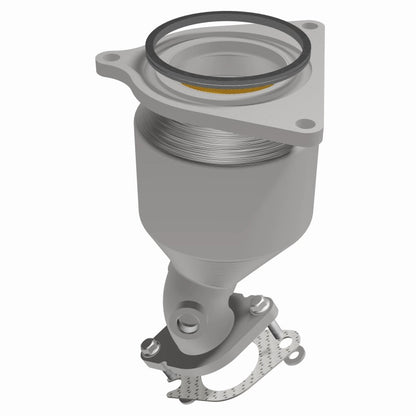 MagnaFlow 09-12 Ford Escape 3.0L California Grade CARB Compliant Direct-Fit Catalytic Converter