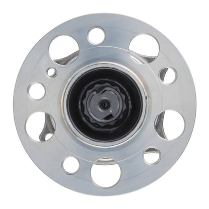 MOOG 11-15 Mercedes-Benz SLS AMG Front Hub Assembly