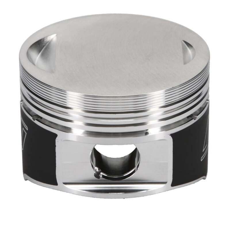 Wiseco Toyota 4EFTE Professional Series Piston -2.5cc Dome 74.50mm Bore - Single