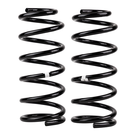 ARB / OME Coil Spring Coil Patrol Y61Feuropean