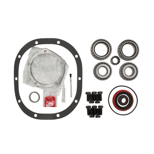 Eaton Ford 8in Rear Master Install Kit