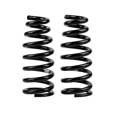 ARB / OME Coil Spring Mits Triton 06On