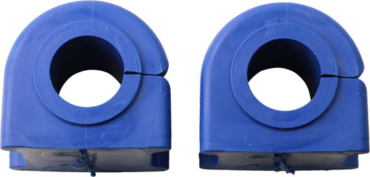 MOOG 01-03 Ford Explorer Sport Front To Frame Sway Bar Bushing Kit