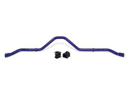 SuperPro Stabilizer Bar Kit