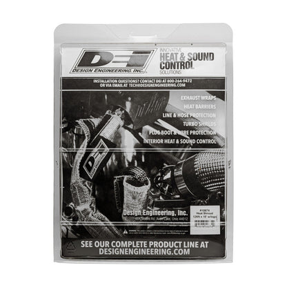 Photo - in package
